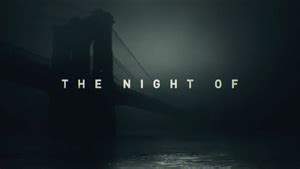 the night off imdb|the night of wiki.